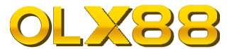 OLX88 - LOGO